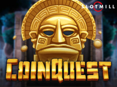 Best online casino slots. Stations casino.70